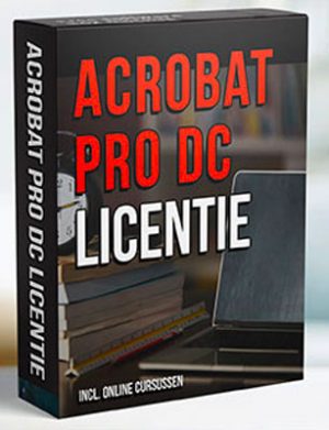 Adobe-Acrobat-Licentie-met-korting-1-1024x600