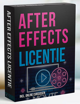 Adobe-After-Effects-licentie-met-korting-1-box