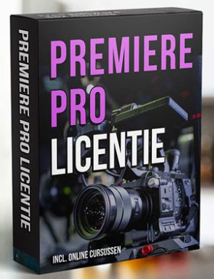 Adobe-After-premiere-licentie-met-korting-1-1024x600