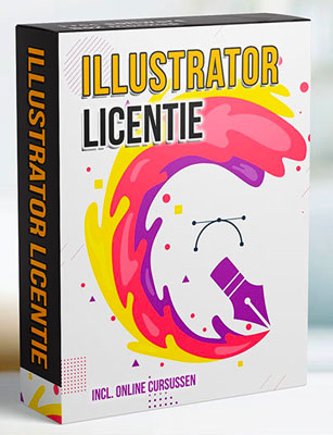 Adobe-illustrator-licentie-met-korting-1-1024x600