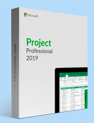 Licentie-Microsoft-Project-Professional-2019-1024x600-box