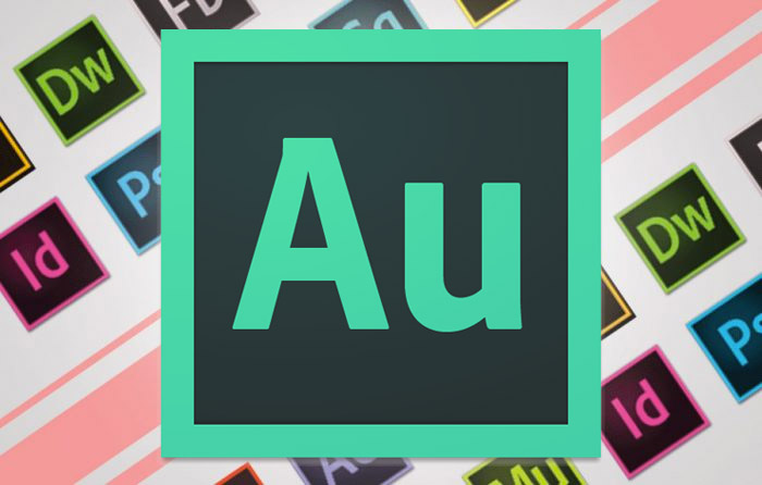 imnl-Adobe-Audition