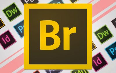 imnl-Adobe-Bridge