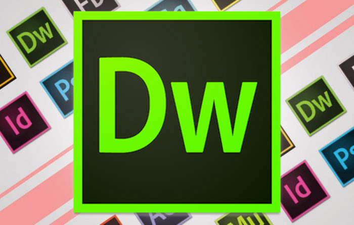 imnl-Adobe-Dreamweaver-2020