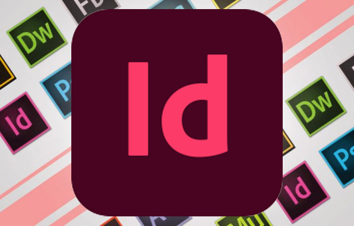 imnl-Adobe-InDesign-2020