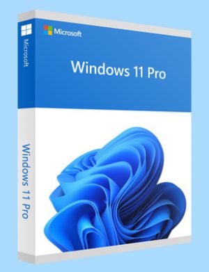 imnl-Licentie-windows-11