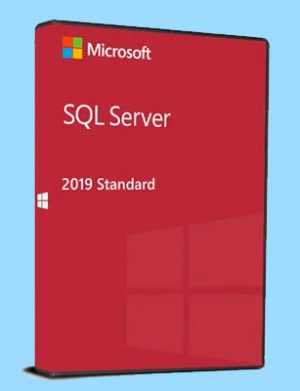 imnl-Microsoft-SQL-Server-2019-Standaard