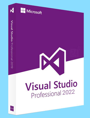 imnl-Microsoft-Visual-Studio-Professional-2022