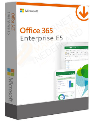 imnl-Office-365-Enterprise-E5