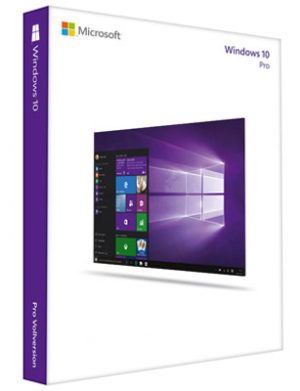 imnl-Windows-10-pro-sleutel-1