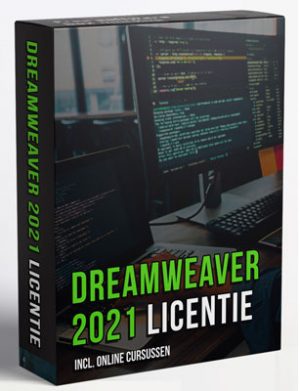 imnl-adobe-dreamweaver_2