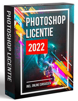 imnl-adobe-licenties-2022-photoshop