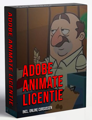 imnl-adobe-master_Box_animate_