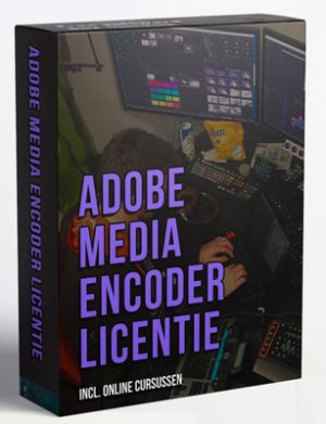 imnl-adobe-master_Box_media-encoder2