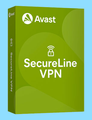 imnl-avast-vpn