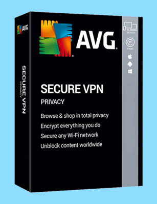 imnl-avg-vpn-1