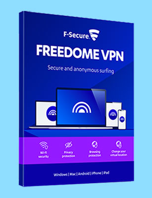 imnl-fsecure-vpn