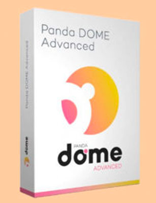 imnl-panda-dome_1