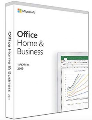 ms_office_home_and_business_2019_key__85025