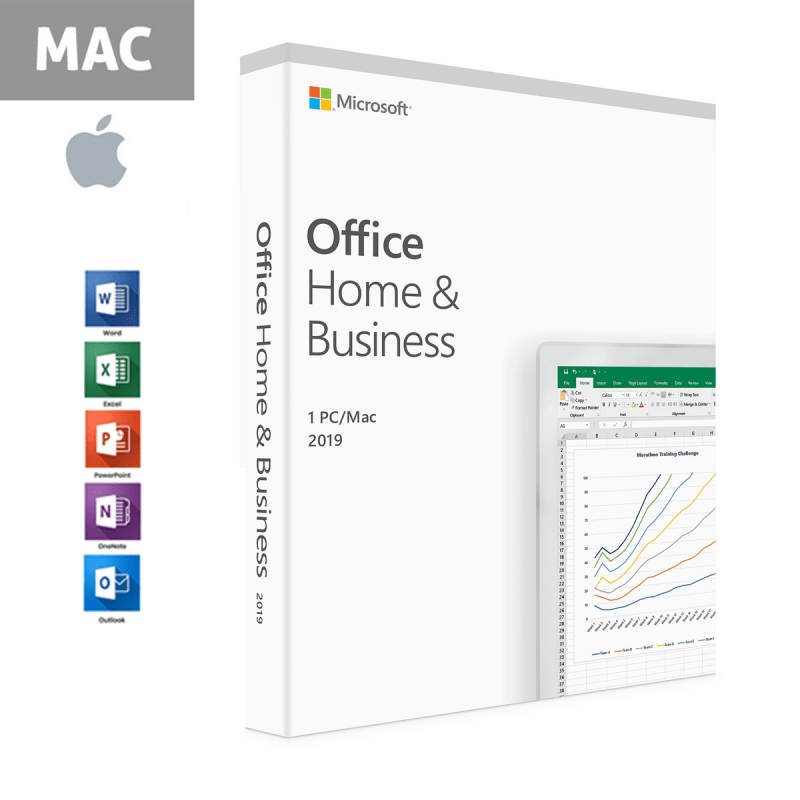 office-2019-til-mac.png