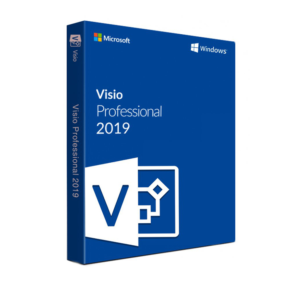 visio-pro-2019.png