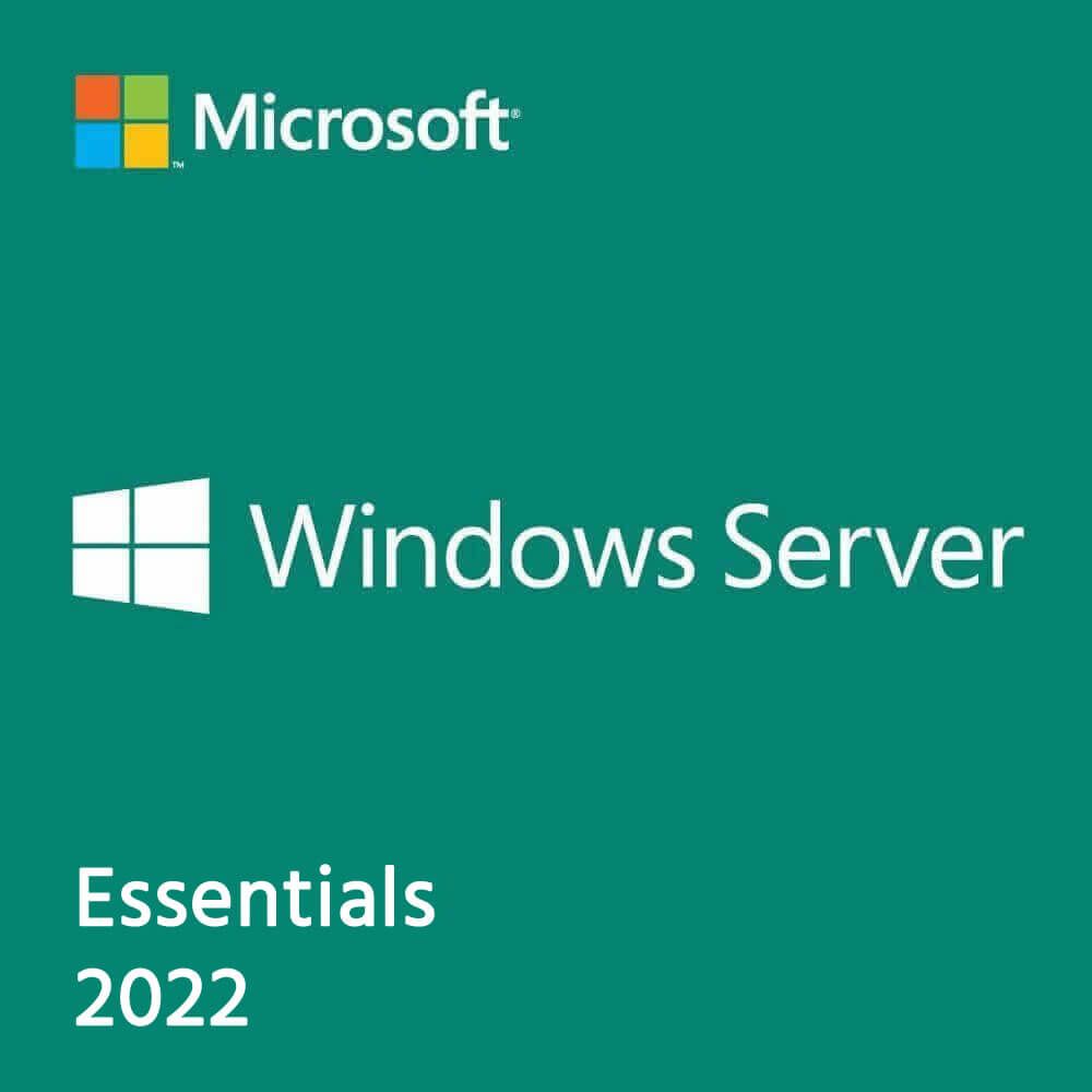 server22-es